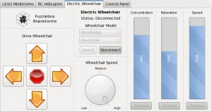 screenshot_brainstorms_preview-Wheelchair